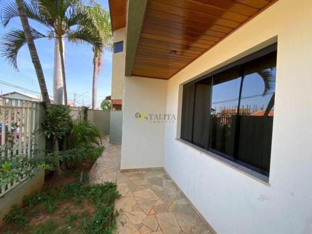 Casa à venda Ótima localização Cerquilho
