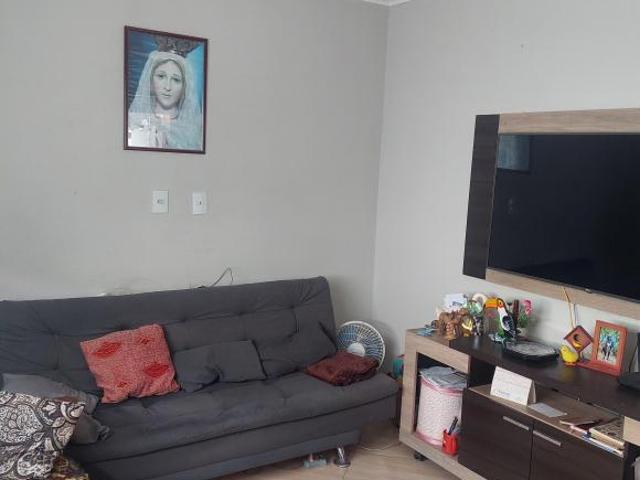 Casa a venda ótima região