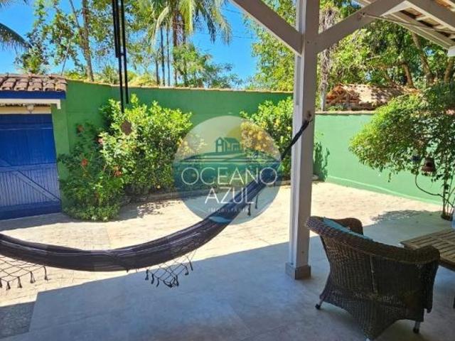 Casa a Venda ou Alugar Juquehy c/3 dormitórios, 1 suíte, piscina, 2 vagas, 440m² terreno, 120m²