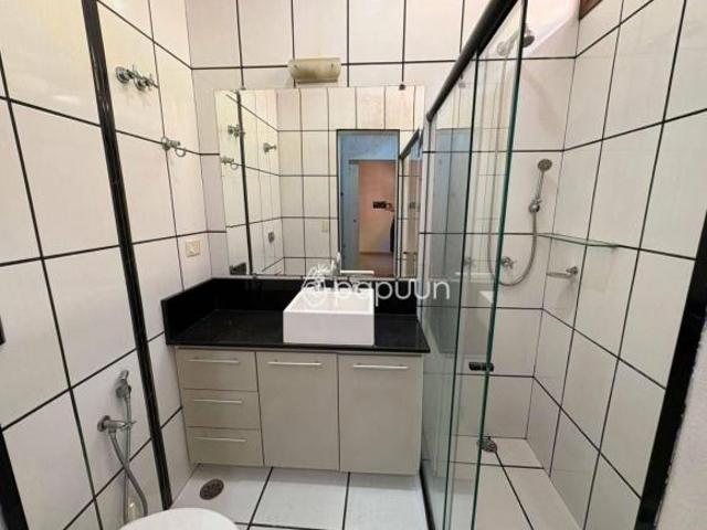 Casa a venda ou aluguel Vila Mariana São Paulo SP