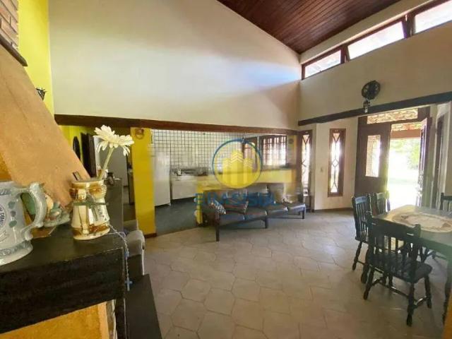 Casa à venda ou aluguel em Interlagos São Paulo/SP