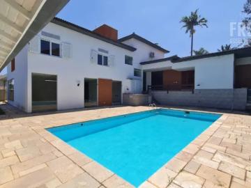 Casa a venda ou locação em alphaville residencial alphaville 5