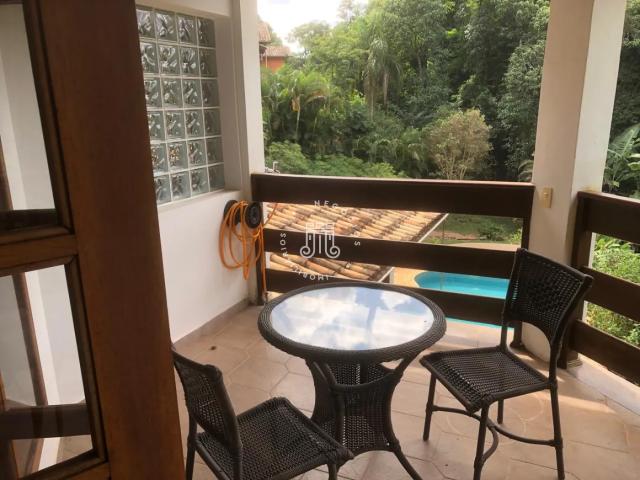 CASA À VENDA OU LOCAÇÃO PARQUE RESIDENCIAL DOS MANACÁS JUNDIAÍ/SP