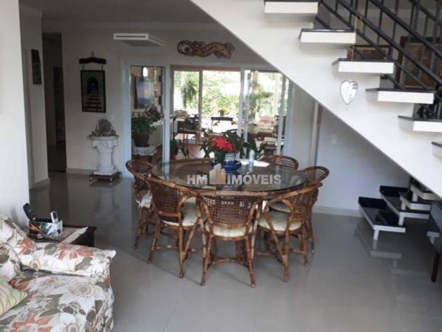 Casa à venda ou para alugar em Atibaia/SPr R$ 9.200/mês Nova Gardênia Atibaia/SP