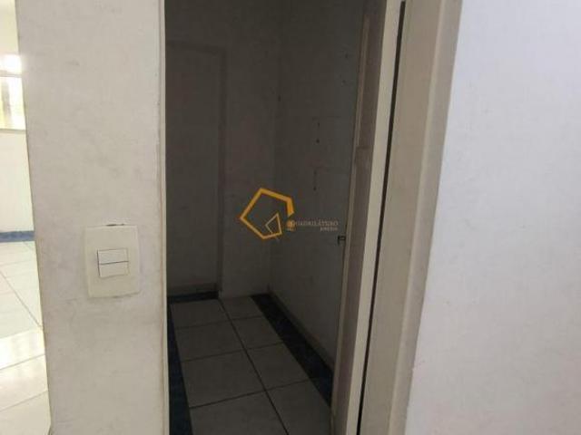 Casa à Venda ou para Alugar no Jardim Paulista, São Paulo – SP