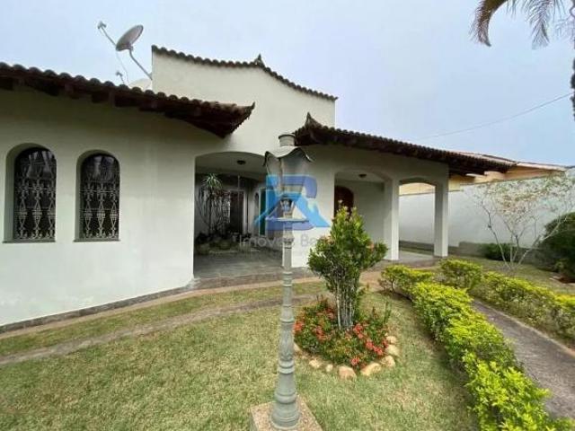 Casa à venda ou para locação no Condomínio Jardim Santa Rosa Itatiba/SP