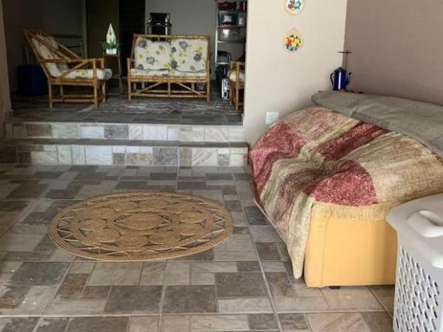 Casa a venda ou permuta Horto Santo Antônio, Jundiaí