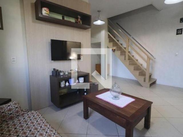 Casa à Venda Ouro Branco, 3 Quartos, 140 m² Novo Hamburgo
