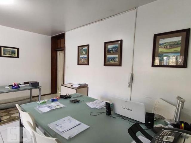 Casa à Venda Ouro Branco, 4 Quartos, 400 m² Novo Hamburgo
