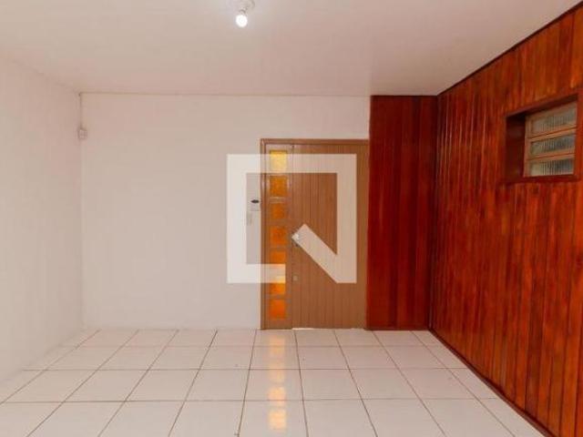 Casa à Venda Ouro Branco, 5 Quartos, 300 m² Novo Hamburgo