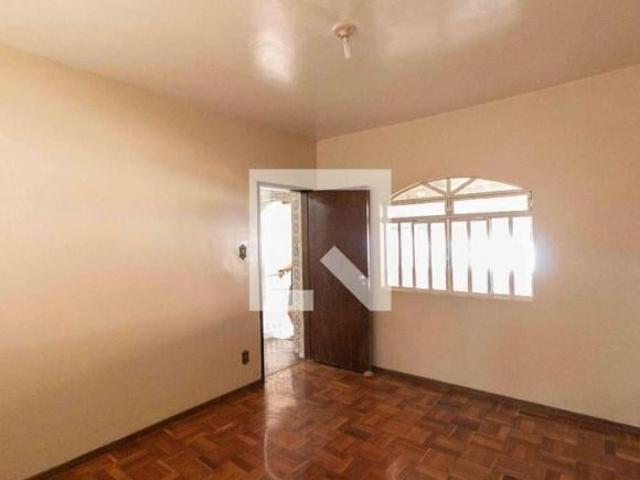 Casa à Venda Ouro Preto, 4 Quartos, 108 m² Belo Horizonte