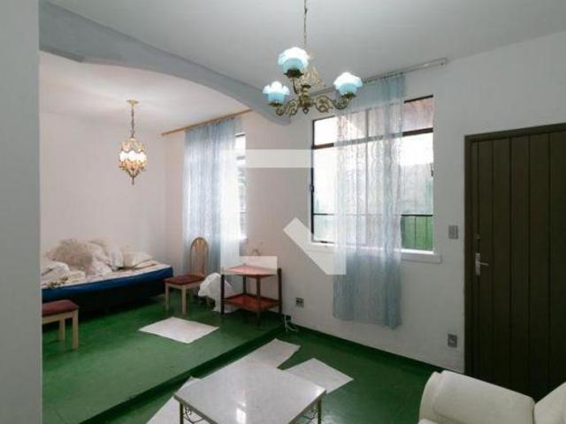 Casa à Venda Ouro Preto, 4 Quartos, 117 m² Belo Horizonte