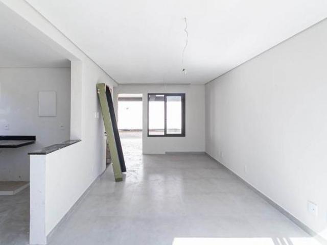 Casa à Venda Ouro Preto, 4 Quartos, 124 m2