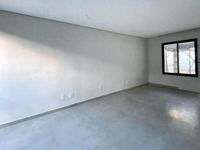 Casa à Venda Ouro Preto, 4 Quartos, 124 m2