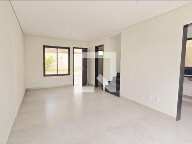 Casa à Venda Ouro Preto, 4 Quartos, 124 m² Belo Horizonte