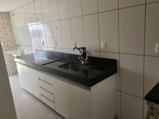 Casa à Venda Ouro Preto, 2 Quartos, 74 m2
