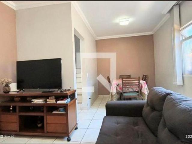 Casa à Venda Ouro Preto, 3 Quartos, 105 m² Belo Horizonte
