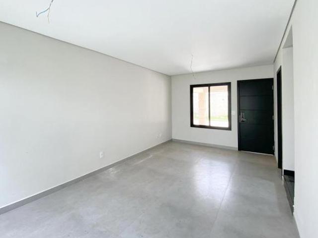 Casa à Venda Ouro Preto, 3 Quartos, 120 m2