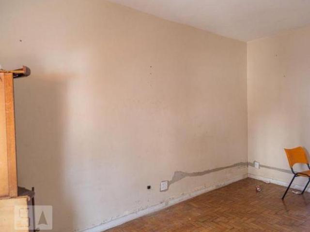 Casa à Venda Ouro Preto, 3 Quartos, 80 m2