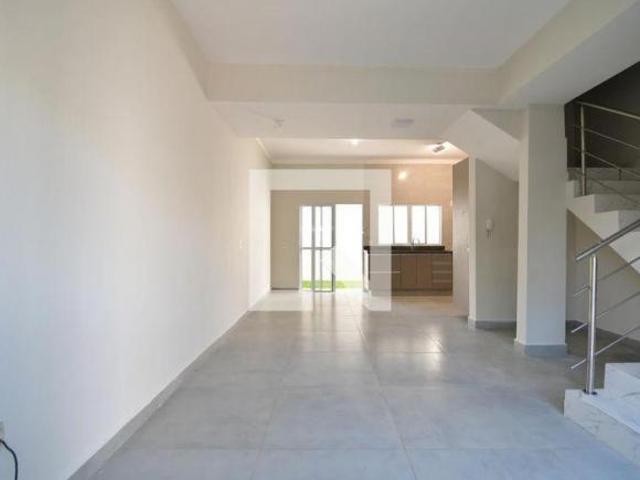 Casa à Venda Lot. Alphaville Campinas, 3 Quartos, 96 m² Campinas