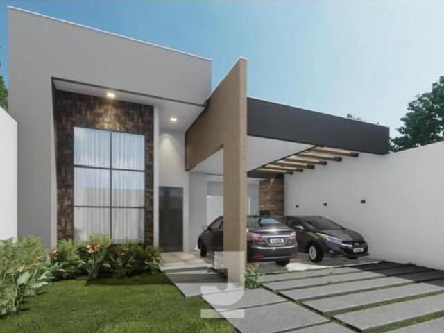 Casa à Venda Loteamento Balneário Massaguaçu, Caraguatatuba 105,86m2 3 Quartos
