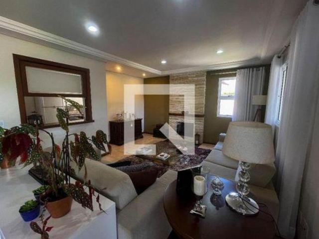 Casa à Venda Loteamento Caminhos de San Conrado Sousas, 3 Quartos, 330 m² Campinas