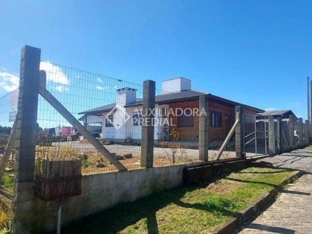 casa a venda Loteamento Campos de Cima