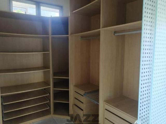 Casa à Venda Loteamento Jardim Aruan, Caraguatatuba 302,53m2 4 Quartos