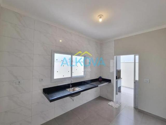 Casa à venda, Loteamento Portal Santa Inês, São José dos Campos, SP
