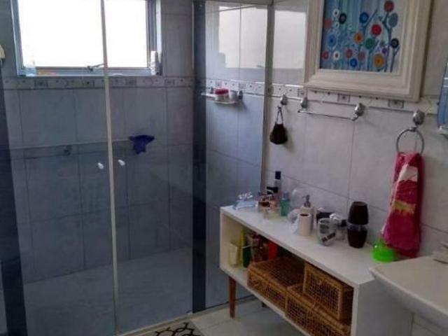 Casa à venda Loteamento Residencial Ana Carolina em Valinhos