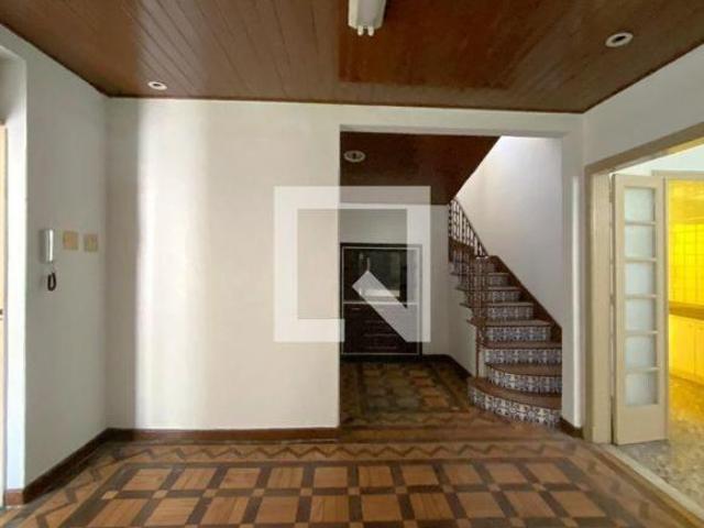Casa à Venda Lourdes, 3 Quartos, 248 m² Belo Horizonte