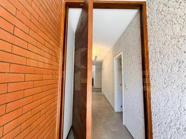 Casa à venda | locação na Vila Madalena | Pinheiros | 4 quartos