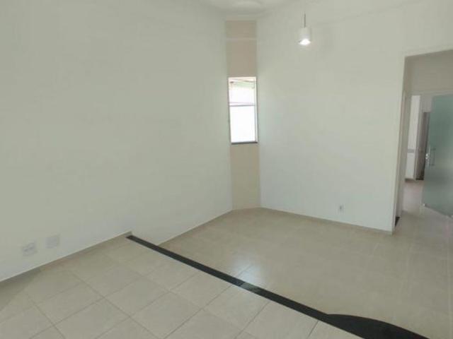 Casa á venda / locação com 3 Dormitórios e Churrasqueira JARDIM PAULISTANO AMERICANA SP