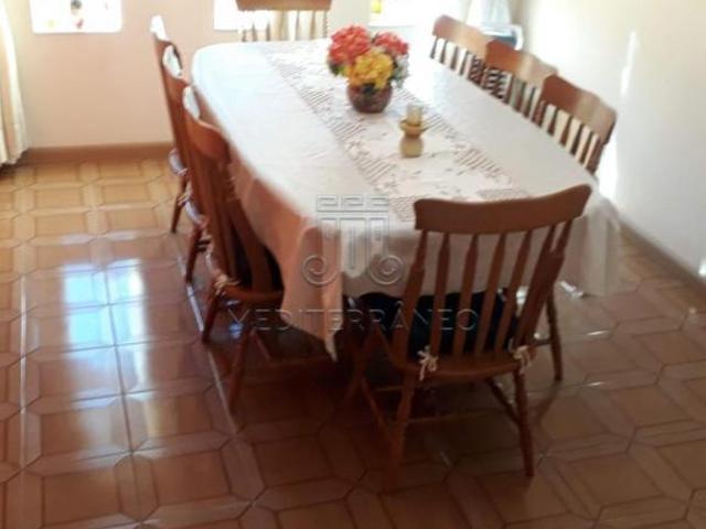 CASA À VENDA LOCALZIADA NO BAIRRO JARDIM DA SERRA, NA CIDADE DE JUNDIAÍ / SP