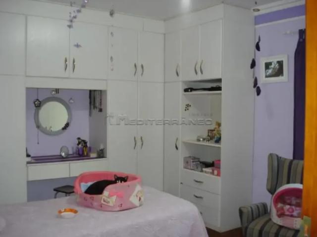Casa à venda localziada no bairro jardim da serra, na cidade de jundiaí / sp