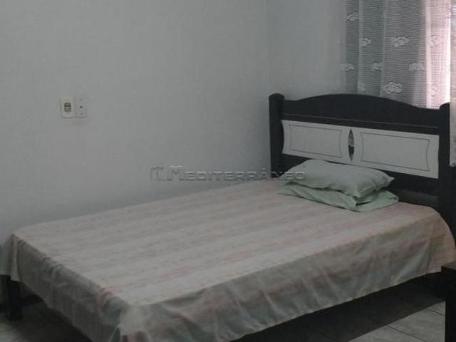 CASA À VENDA LOCALIZADA NO BAIRRO JARDIM FLORESTAL, JUNDIAÍ / SP