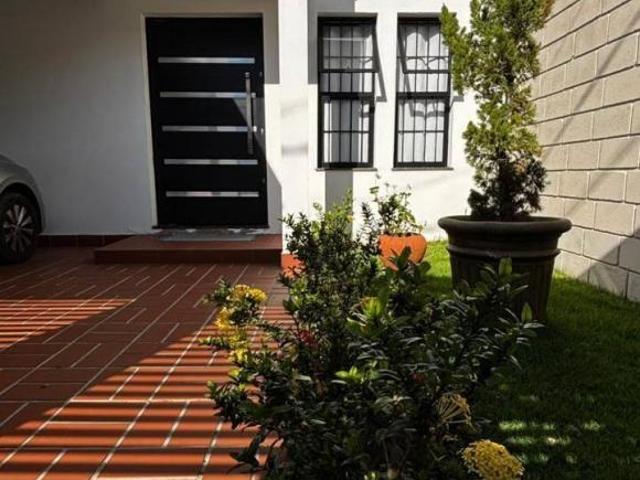 CASA A VENDA LOCALIZADA NO BAIRRO JARDIM ITALIA EM ITUPEVA/SP