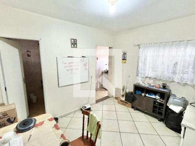 Casa à Venda Lauzane Paulista, 5 Quartos, 230 m2
