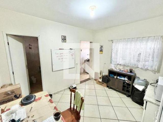 Casa à Venda Lauzane Paulista, 5 Quartos, 230 m² São Paulo