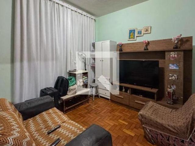 Casa à Venda Lagoinha, 3 Quartos, 100 m² Belo Horizonte