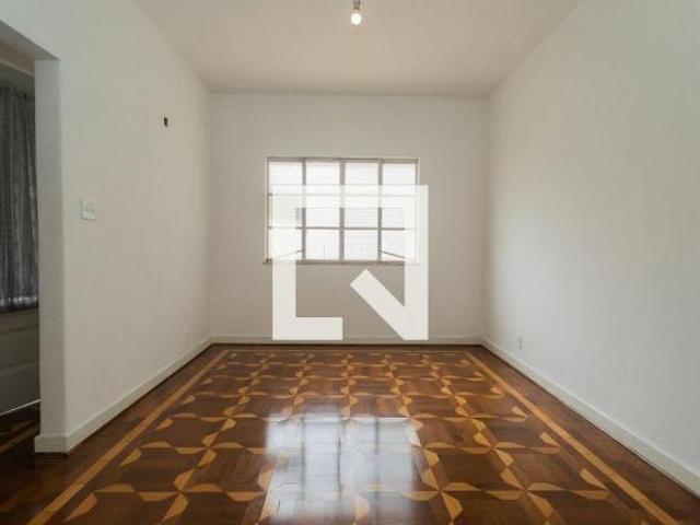 Casa à Venda Lapa, 4 Quartos, 150 m2
