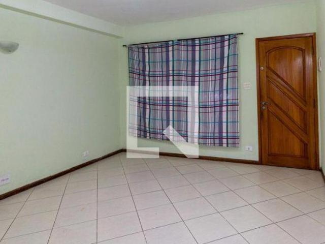Casa à Venda Lapa, 4 Quartos, 200 m² São Paulo
