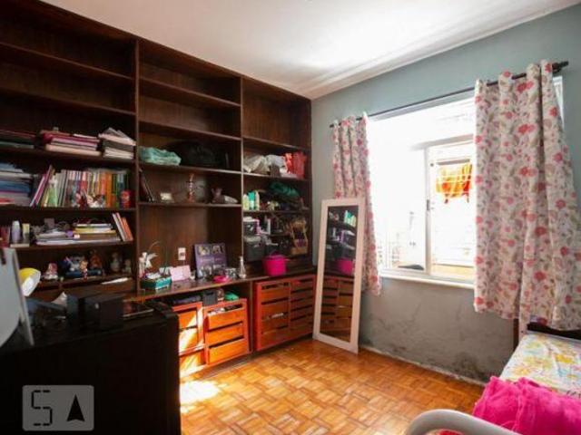 Casa à Venda Lapa, 4 Quartos, 220 m² São Paulo
