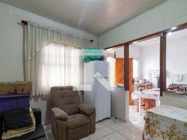 Casa à Venda Lapa, 4 Quartos, 253 m² São Paulo