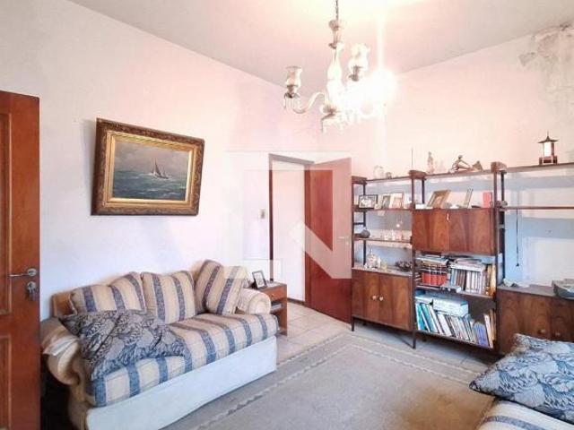 Casa à Venda Lapa, 4 Quartos, 400 m2