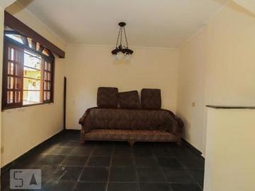 Casa à Venda Lapa, 4 Quartos, 420 m² São Paulo