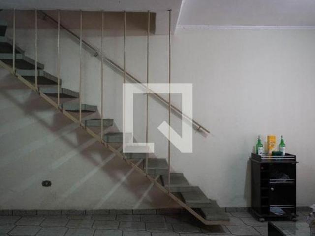 Casa à Venda Lapa, 5 Quartos, 200 m² São Paulo