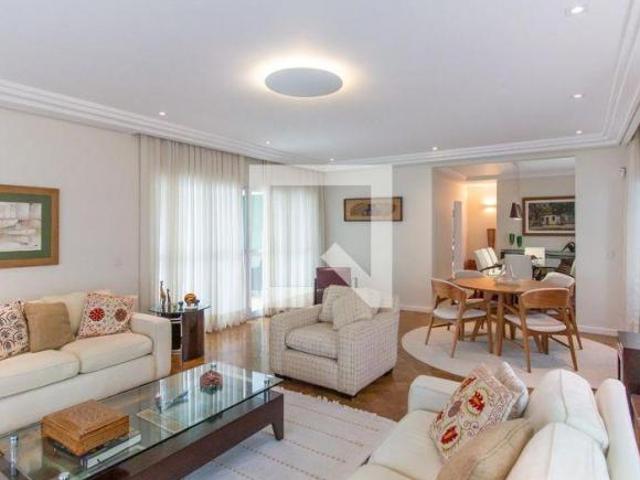 Casa à Venda Lapa, 5 Quartos, 413 m² São Paulo