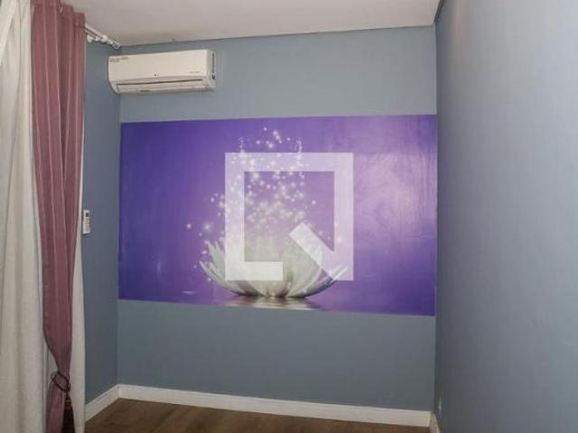Casa à Venda Lapa, 1 Quarto, 95 m² São Paulo