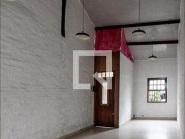 Casa à Venda Lapa, 1 Quarto, 120 m² São Paulo